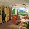 APARTMANI SALZKAMMERGUT Bad Mittendorf Austrija 9